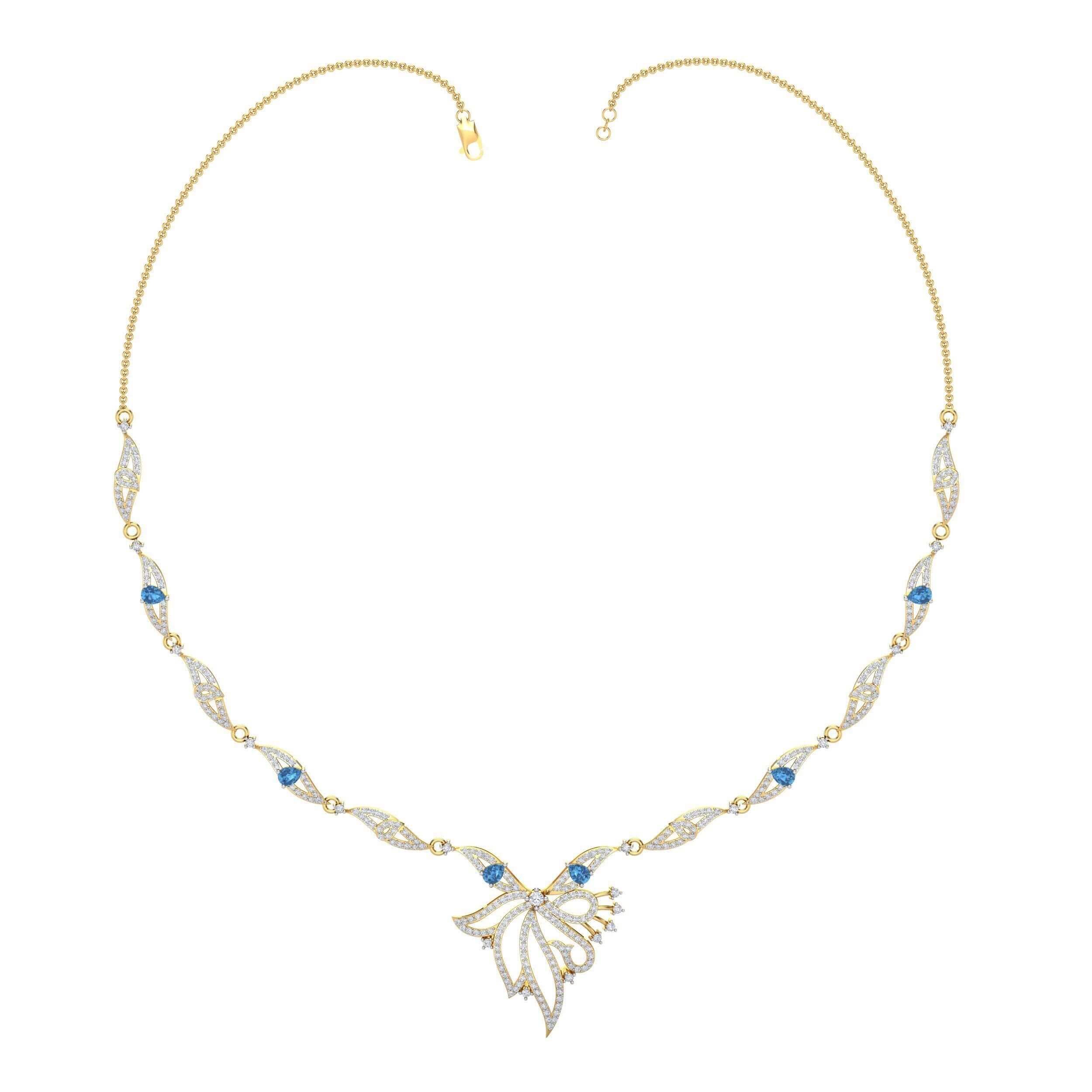 https://goldiam.co.il/sites/default/files/women-necklace-earrings-set-3dm-render-detail-3d-model-3dm%20%281%29.jpg